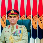 புகையிலை பழக்கத்தால் ஒவ்வொரு ஆண்டும் 70 லட்சம் பேர் உயிரிழப்பு 