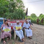 06 மின்கல எரிசக்தி சேமிப்பு தொகுதிகள் இன்று கொழும்பு வருகை