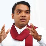 விசா இன்றி திருமலையில் கைதான மூவருக்கு அபராதம்!
