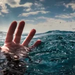 சீனாவில் சக்திவாய்ந்த நிலநடுக்கம் பதிவு – இருவர் பலி!