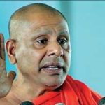 ஈரான் மீதான பொருளாதாரத் தடையை நீக்கிய அமெரிக்கா!! ட்ரம்பின் புதிய நகர்வு!