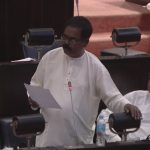 போர் நிறுத்த ஒப்பந்தத்தை மதிக்குமாறு பாகிஸ்தான் கோரிக்கை!