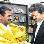 மீண்டும் வந்தாள் ‘யாழ் தேவி’!