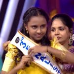 ஈரான் மீதான போர் குறித்து  நெதன்யாகு மற்றும் ட்ரம்ப் இடையே கலந்துரையாடல்!