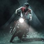 லெபனானில் இஸ்ரேல் – ஹிஸ்புல்லா இடையே பரஸ்பர தாக்குதல்