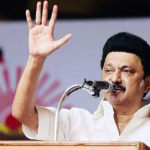 ஈரானுடன் ஒப்பந்தம் கையெழுத்தாகும் வரை ஹோர்மூஸில் அமெரிக்க முற்றுகை தொடரும் – ட்ரம்ப்