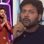 காங்கோவை அச்சுறுத்தும் எபோலா – மரணித்தவர்களின் எண்ணிக்கை உயர்வு!