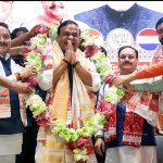 பிரித்தானியாவில் அரசாங்கத்தின் கடன் வாங்கும் செலவுகள் அதிகரிப்பு
