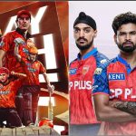 ஐரோப்பிய ஒன்றியத்தில் சேர முயல்கிறதா கனடா? கார்னியின் புதிய முயற்சி!