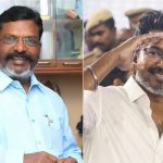 வேல்ஸ் அரசியல் முடிவுகள் – கூட்டணி பேச்சுவார்த்தைக்கு தயாராகும் பசுமைக் கட்சி  