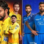 ஈரானின் நிபந்தனைகளை ஏற்க முடியாது: ட்ரம்ப் திட்டவட்டம்!
