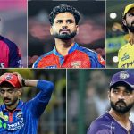 ஜப்பானில் சக்திவாய்ந்த நிலநடுக்கம் பதிவு!