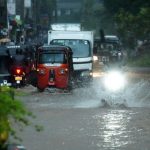 யாழ் மாநகரசபையில் முள்ளிவாய்க்கால் நினைவேந்தல்: NPP புறக்கணிப்பு!