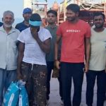 இலங்கையில் அவசரகாலச் சட்டம் மேலும் நீடிப்பு!