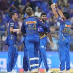பாடசாலை மாணவர்களை ஏற்றிச்சென்ற வேன் விபத்து: 13 பேர் காயம்!