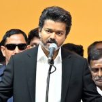 13 ஐ முழுமையாக அமுலாக்க ஆதரவு: கனடா தூதுவரிடம் சஜித் உறுதி!