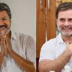 ” இலங்கை, இந்திய தரைவழிப்பாதை காலத்தின் கட்டாயத் தேவை”