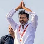 தேசிய ஒற்றுமை உறுதிப்படுத்தப்படும்: கம்பன் விழாவில் ஜனாதிபதி உறுதி!