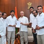 ஈரான் நிபந்தனைகளை ஏற்காவிடின் உக்கிர தாக்குதல்: ட்ரம்ப் எச்சரிக்கை!