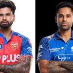 சதமடித்தார் Virat Kohli : முதலிடம் பிடித்தது RCB!