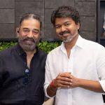 தாய்லாந்தில் ரயிலுடன் மோதிய பேருந்து – பாரிய தீவிபத்தில் பலர் பலி!