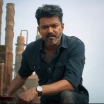 வடகொரியாவில் தென்படும் ஆரோக்கியமான மாற்றம்!! அணுவாயுதங்களுக்கு பின்னுள்ள உலகம்!