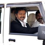 மீண்டும் தீவிர அரசியலுக்குள் நுழைகிறார் ஆஸ்திரேலியாவின் முன்னாள் பிரதமர் Tony Abbott!
