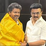 ஸ்டார்மர் பதவி விலக வேண்டும் – 32 தொழிற்கட்சி உறுப்பினர்கள் வெளிப்படையாகக் கோரிக்கை