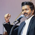 ஸ்காட்லாந்தின் முதல் அமைச்சராக பதவியேற்கிறார் ஜான் ஸ்வினி!