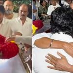 ஆர்.சி.பியை வீழ்த்துமா லக்னோ?