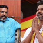 சரிந்தது மம்தா பானர்ஜியின் கோட்டை: பாஜக முதல்வர் பதவியேற்பு!