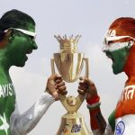 ஆர்.பி.சவுத்ரியின் இறுதிச்சடங்கு…!