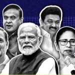 ‘Project Freedom’; 15,000 படையினரை களமிறக்கும் அமெரிக்கா!