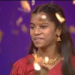 டெல்லியில் அடுக்குமாடிக் குடியிருப்பில் தீ விபத்து – 09 பேர் உடல்கருகி பலி!!
