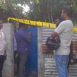 இலங்கை தமிழர்களுக்கு தவெக ஆதரவு தொடரவேண்டும்!