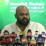 ஹோர்முஸ் இடையூறு தொடர்ந்தால் வாரந்தோறும் 10 கோடி பீப்பாய் எண்ணெய் இழப்பு ஏற்படும் என எச்சரிக்கை