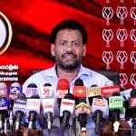 play-off வாய்ப்பை தக்க வைத்ததது கொல்கத்தா அணி!