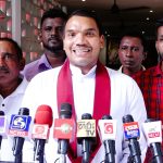 சீனாவில் கனமழை : 24 பேர் உயிரிழப்பு!! மக்களுக்கு எச்சரிக்கை!