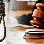 யாழில் மீனவர்கள் மாயம்: தேடுதலை தீவிரப்படுத்துமாறு அமைச்சர் பணிப்பு!