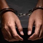 ஹென்றி நோவாக்கின் கொலை வழக்கு : கலவரங்களில் ஈடுபட்ட மேலும் 06 பேர் கைது!
