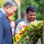 ஆபரேஷன் சிந்தூர்: பாகிஸ்தானின் 11 விமானப்படை தளங்கள் அழிப்பு!