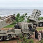 சந்திரனில் மனிதர்களை தரையிறக்க நாசா முயற்சி !! போட்டிக்கு வந்த சீனா!