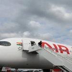 கோவை சிறுமி வன்கொடுமை சம்பவம்: கடும் நடவடிக்கைக்கு முதல்வர் உத்தரவு!