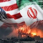 பெண் அடிமை வியாபாரம் , IS ஆதரவு: தாயகம் திரும்பிய ஆஸ்திரேலியப் பெண்கள் மீது வழக்கு!