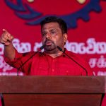 ஈரான் போர் தொடர்பாக பென்டகன் தலைவர் காங்கிரஸ் விசாரணையை எதிர்கொள்கிறார்
