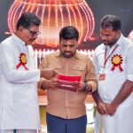 சீனாவில் உணவகம் ஒன்றில் கத்தி குத்து தாக்குதல் – ஜப்பானிய பிரஜைகள் இருவர் காயம்!