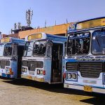 லெபனானில் இராணுவ நடவடிக்கையை விரிவுபடுத்த இஸ்ரேல் உத்தரவு
