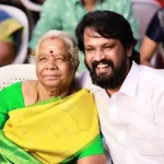இங்கிலாந்தில் வரலாறு காணாத வெப்பம் : ஒருவர் உயிரிழப்பு!