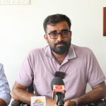 ஈரான் ட்ரோன்களை அழிக்க UAE இற்கு ‘Iron Beam’ வழங்கியது இஸ்ரேல்!