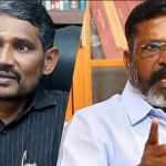 அமெரிக்காவின் 51 ஆவது மாநிலமாகும் வெனிசுலா – ட்ரம்ப் வெளியிட்ட புகைப்படம்!